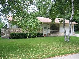 N69W6073 Bridge Rd., Cedarburg, WI 53012