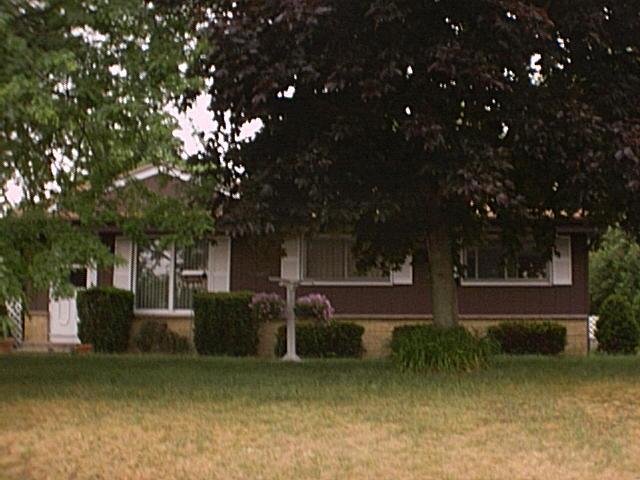 2506 6 Mile Rd., Caledonia, WI 53402