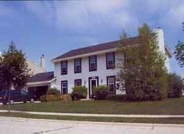 266 Martin Dr., Port Washington, WI 53074