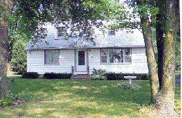 7314 S 51st St., Franklin, WI 53132