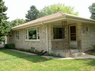 934 W La Salle Ave, Glendale, WI 53209