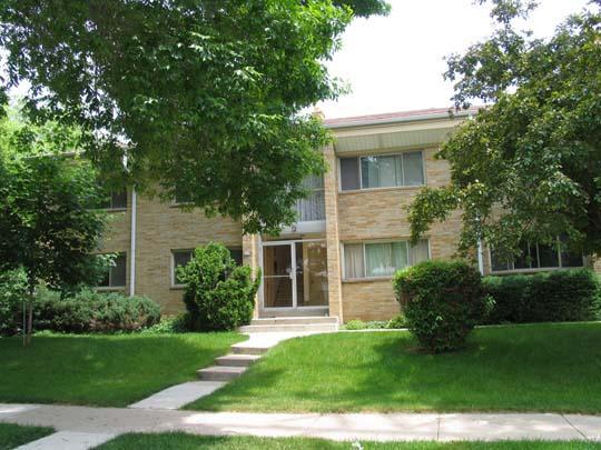 626 S 66th St., Milwaukee, WI 53214