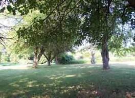 25020 W Bluemound Rd., Pewaukee, WI 53072