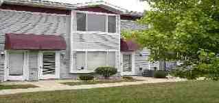 1121 S Sunnyslope Dr. #2, Mount Pleasant, WI 53406