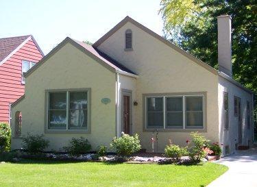 5856 N Shoreland Ave., Whitefish Bay, WI 53217