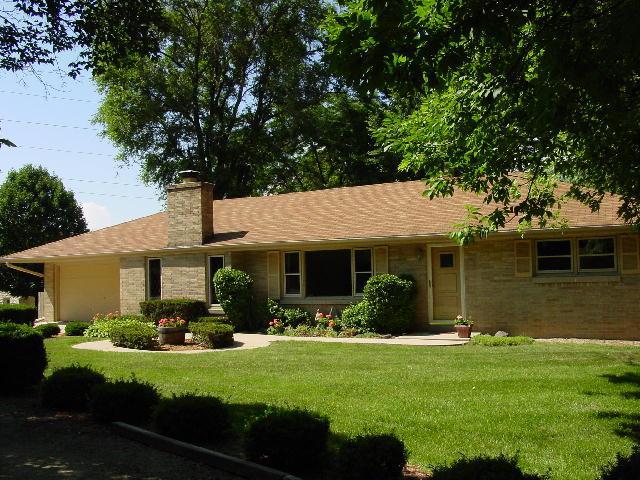 10310 W Edgerton Ave., Hales Corners, WI 53130