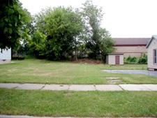 915 11th St., Racine, WI 53403