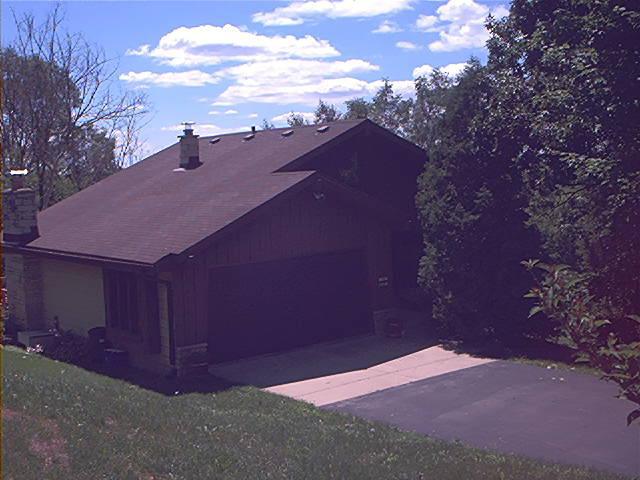24635 Longview Ct., Vernon, WI 53189