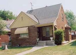 3418 N 60th St, Milwaukee, WI 53216