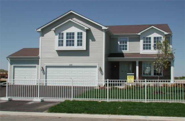 [Address Hidden by Seller], Elkhorn, WI 53121