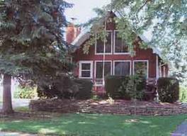 36 E Washington Ave., Hartford, WI 53027