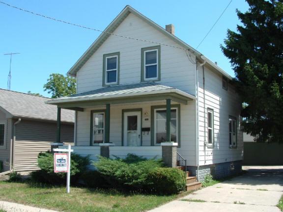 4047 14th Ave., Kenosha, WI 53140