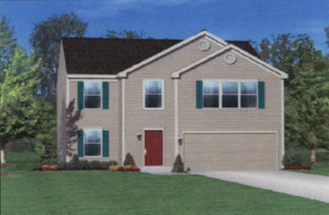 [Address Hidden by Seller], Elkhorn, WI 53121