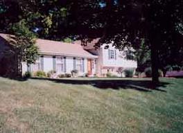 [Address Hidden by Seller], New Berlin, WI 53146