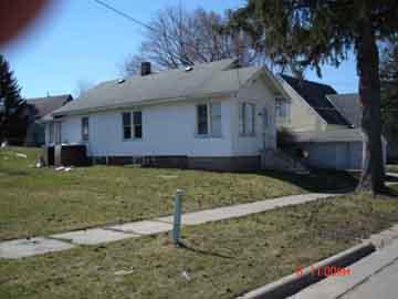 622 Main St., Cashton, WI 54619