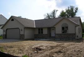 329 Northview Tr., Hartford, WI 53027