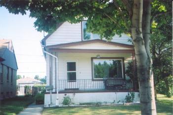 1423 Milwaukee Ave, South Milwaukee, WI 53172