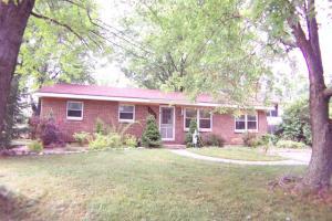 27076 103rd St., Salem, WI 53179