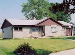 5236 N 103rd, Milwaukee, WI 53225