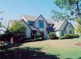 N53W16615 Whitetail Run, Menomonee Falls, WI 53051