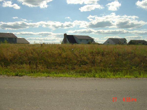 Lt10 Hickory Hills Dr., Ashippun, WI 53066