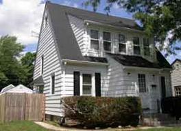 146 Frame Ave., Waukesha, WI 53186