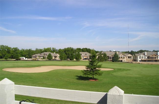 604 Geneva National Ave #6-46, Geneva, WI 53147