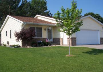 900 Starlite, Holmen, WI 54636