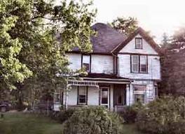 4295 State Highway 175, Slinger, WI 53086