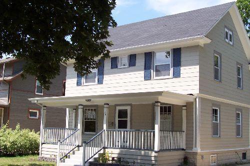 126 Wilson, Waukesha, WI 53186