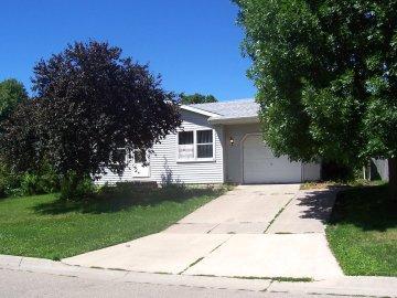 1216 Holste St., Watertown, WI 53098