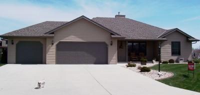 8522 Cortland, Oak Creek, WI 53154