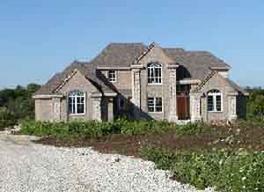 N51W26895 Carlene Dr, Lisbon, WI 53072