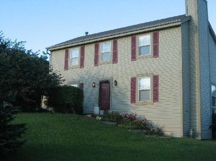 4320 S Regal Manor Dr., New Berlin, WI 53151
