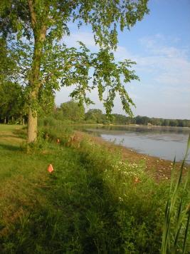 26937 104th St., Salem, WI 53179