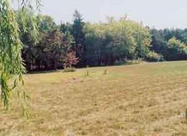 4721 Willow Wood Dr., Mount Pleasant, WI 53403