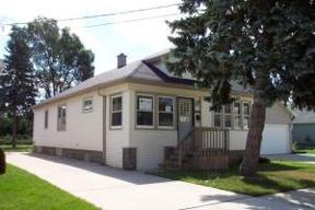 3911 28th Ave., Kenosha, WI 53140