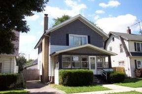 1011 72nd St., Kenosha, WI 53143