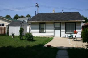 2907 S 47th St., Milwaukee, WI 53219