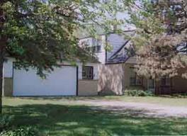12241 W Edgerton Ave, Hales Corners, WI 53130