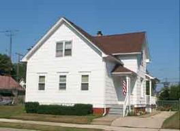 2055 Lasalle St., Racine, WI 53402