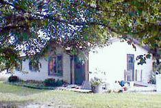 30724 114th St., Salem, WI 53192