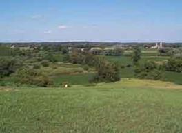 LtA Bell School Rd., East Troy, WI 53120