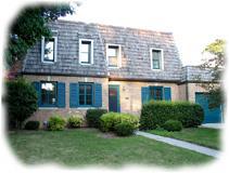 6028 N Santa Monica, Whitefish Bay, WI 53217