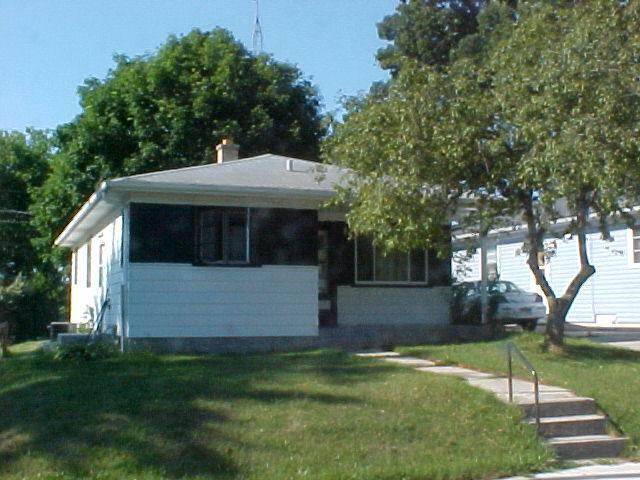 4301 Olive St., Racine, WI 53405