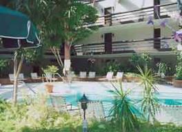 5200 S Tuckaway Blvd. #366D, Greenfield, WI 53221