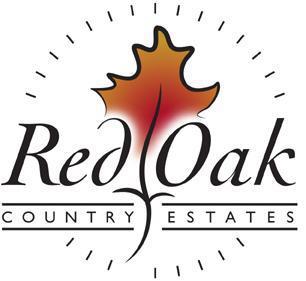 Lt8 Red Oak Dr., Hartford, WI 53027