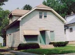 4963 N 49th, Milwaukee, WI 53218