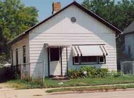 513 N Memorial Dr., Racine, WI 53404