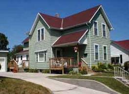 1528 N 4th St., Sheboygan, WI 53081